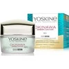 Yoskine Okinawa Žalias Caviar Glow Lifting Face Kreminis raukšles lyginantis veido kremas, 50 ml