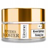 Lirene 10 Peptides Booster, 50 ml