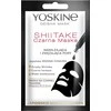 Yoskine Geisha Pore Minimizing Sheet Mask Face poras mažinanti lakštinė veido kaukė, 20 ml