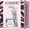 Yoskine Mezo Peptide Expert Set