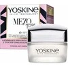 DAX YOSKINE MEZO PEPTIDE Dieninis/naktinis kremas 60+