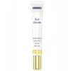 Yoskine NOVACLEAR Collagen Paakių kremas, išlyginantis. 15ml