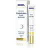 Yoskine NOVACLEAR Collagen Paakių kremas, išlyginantis. 15ml