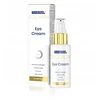 Yoskine NOVACLEAR Collagen Paakių kremas, išlyginantis. 15ml