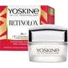 Yoskine Retinolox, 50 ml