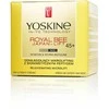 Yoskine Royal Bee Japan-Lift, 50 ml