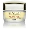 Yoskine Royal Bee Japan-Lift, 50 ml
