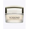 Yoskine Tsubaki 55+ Anti-Aging Day &amp; Night Kreminis Face veido kremas, 50 ml