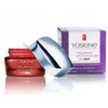 Yoskine Tsubaki 55+ Anti-Aging Day &amp; Night Kreminis Face veido kremas, 50 ml