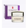 Yoskine Tsubaki 55+ Anti-Aging Day &amp; Night Kreminis Face veido kremas, 50 ml