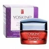 Yoskine Tsubaki 65+ Anti-Aging Day &amp; Night Kreminis Face veido kremas, 50 ml