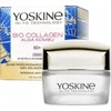 Yoskine Bio Collagen Alga Kombu, 50 ml