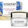 Yoskine Bio Collagen Alga Kombu, 50 ml