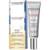 Yoskine Bio Collagen Alga Kombu Paakių kremas paakių kremas, 15 ml