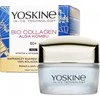 Yoskine Bio Collagen Alga Kombu, 50 ml