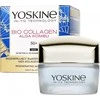 Yoskine Bio Collagen Alga Kombu, 50 ml