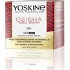 Yoskine Geisha Gold Secret Regenerating Day &amp; Night Kreminis Face veido kremas, 50 ml