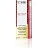 Yoskine Geisha Gold Secret Oil Kreminis for Eyes and Eyelids Against Bags and Dark Circles paakių kremas nuo tamsių ratilų, 15 ml