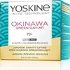 Yoskine Okinawa Žalias Caviar, 50 ml