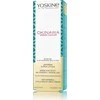 Yoskine Okinawa Žalias Caviar Paakių kremas paakių kremas, 15 ml