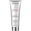 Yoskine Tsubaki Slim liekninantis kūno kremas, 200 ml