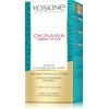 Yoskine Okinawa Žalias Caviar Uplifting Serum veido serumas, 30 ml