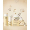 Yoskine „Age Ritual“ atgaivinamasis paakių kremas 30 ml