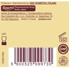 Yoskine „Age Ritual“ atgaivinamasis paakių kremas 30 ml