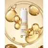 Yoskine „Age Ritual“ atgaivinamasis paakių kremas 30 ml