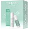 Yoskine Japan Pure Rice Infusion