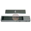 Yotogi 270kg 250x42x25mm (ZW600)