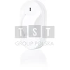 Yotogi TI 105 PIR judesio užuolaidų detektorius