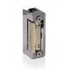 Yotogi YS17NO24D NO (reversable) 23-24V DC, diodas