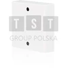 Yotogi JB720 Sujungimo dėžutė, 8x1 varžtų gnybtai