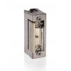 Yotogi YS17NCP1024ADD NC 10-24V AC/DC, diodas, atmintis
