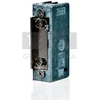 Yotogi YS17NCM1024ADD NC 10-24V AC/DC, diodas, išjungtas mechaninis