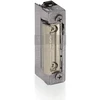 Yotogi YS18NCP12ADD NC 12V AC/DC sym su atmintimi, diodu