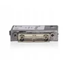 Yotogi YS18NO24D NO 24V DC subalansuotas, reversinis, diodinis, radialinis
