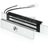 Yotogi ZW400MV2 Elektromagnetinė spyna 180 kg, įleidžiama, IP65