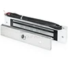 Yotogi ZW600WPR Elektromagnetinis užraktas, 270kg, 12V/24V DC, IP65