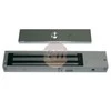 Yotogi 270kg 250x42x25mm (ZW600)