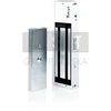 Yotogi ZW1200R Elektromagnetinė armatūra, durų būsenos jutiklis, keliamoji galia 540 kg