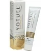 Yotuel Erosion Teeht - Gums Microbiome Care dantų pasta 100g