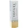 Yotuel Erosion Teeht - Gums Microbiome Care dantų pasta 100g