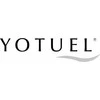 Yotuel Erosion Teeht - Gums Microbiome Care dantų pasta 100g