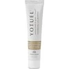 Yotuel Erosion Teeht - Gums Microbiome Care dantų pasta 100g