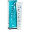 "Yotuel Biocosmetics Classic Youtel Mint balinamoji dantų pasta 50ml