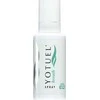 Yotuel Breath Purškiklis purškiklis neutralizuojantis blogą burnos kvapą 15ml