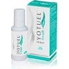 Yotuel Breath Purškiklis purškiklis neutralizuojantis blogą burnos kvapą 15ml