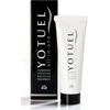 "Yotuel Wintergreen" dantų pasta "viskas viename" 75ml